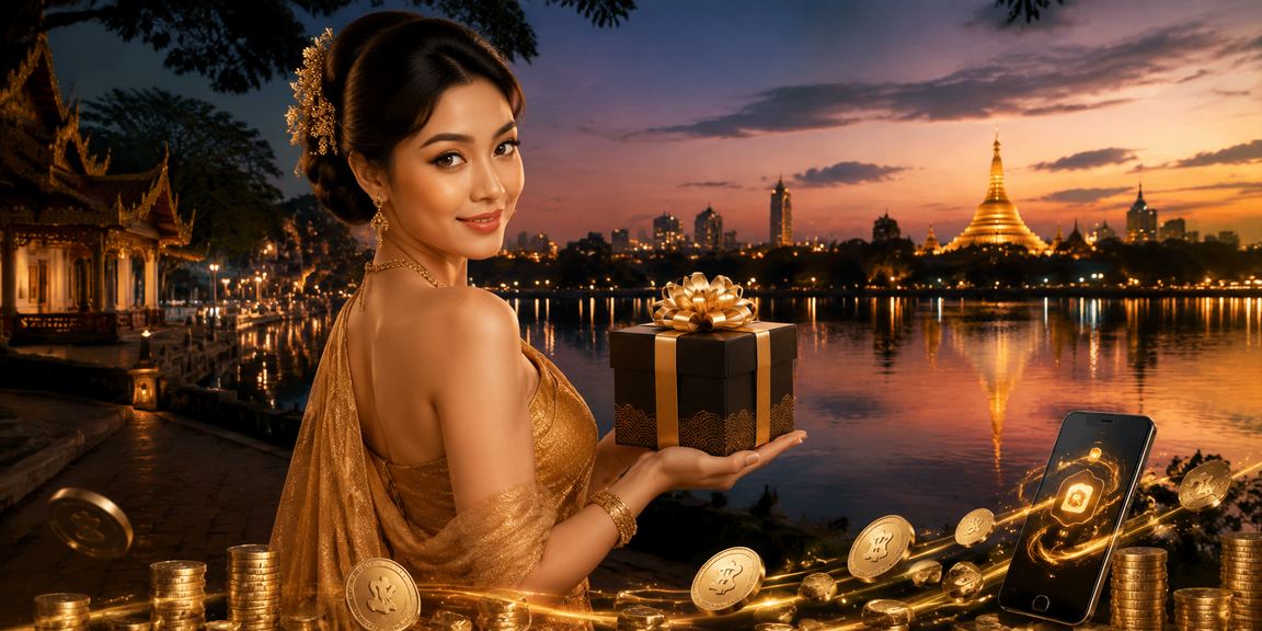 okbet8
