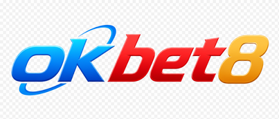 okbet8 logo